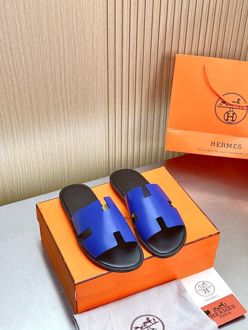 Hrms Slipper Slides for Men and Women Pre Order