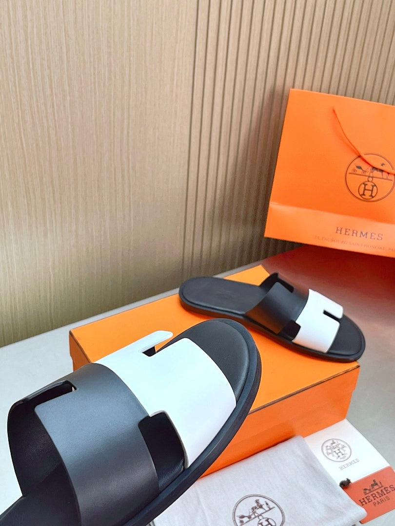 Hrms Slipper Slides for Men and Women Pre Order