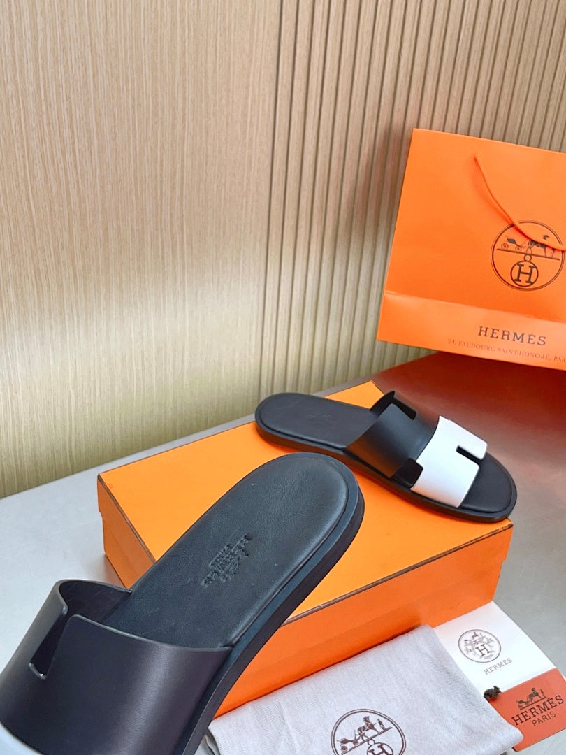 Hrms Slipper Slides for Men and Women Pre Order