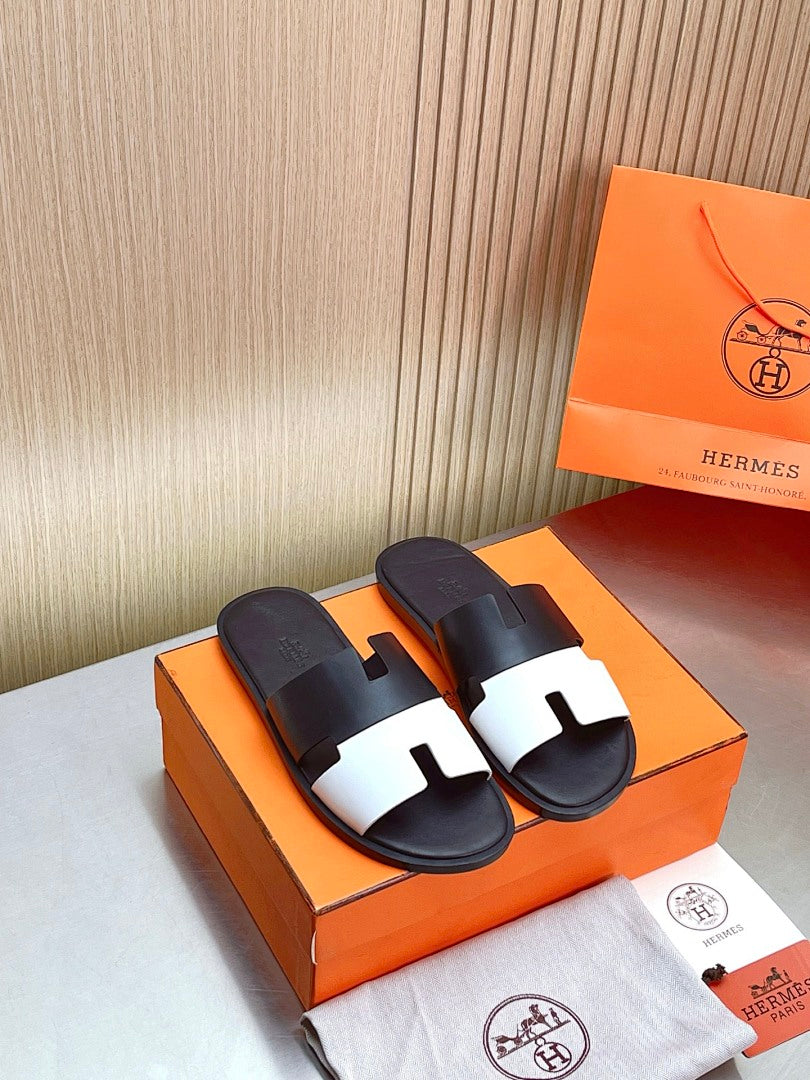 Hrms Slipper Slides for Men and Women Pre Order