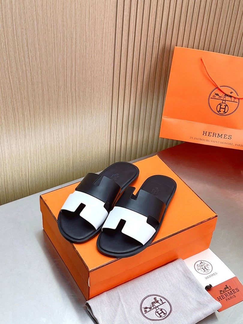 Hrms Slipper Slides for Men and Women Pre Order
