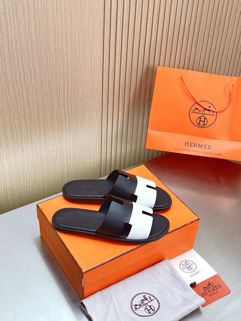 Hrms Slipper Slides for Men and Women Pre Order