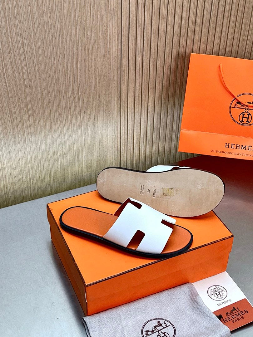 Hrms Slipper Slides for Men and Women Pre Order