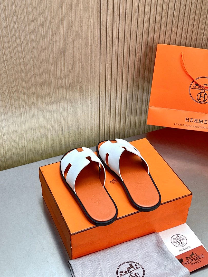 Hrms Slipper Slides for Men and Women Pre Order