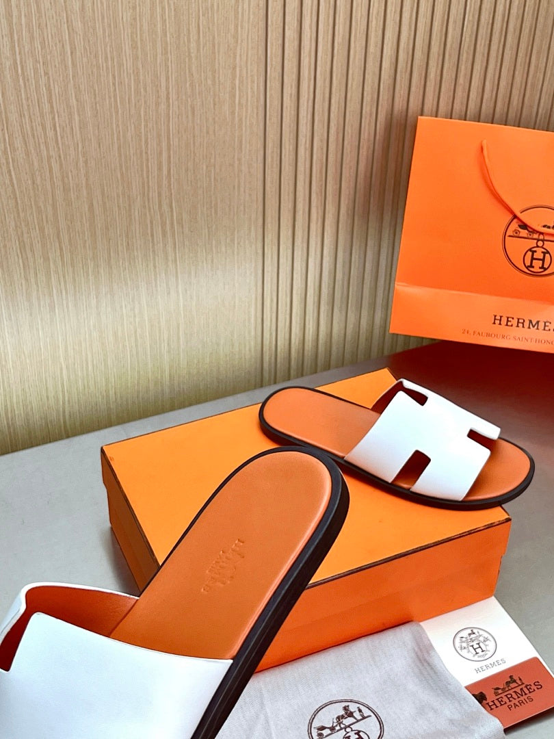 Hrms Slipper Slides for Men and Women Pre Order
