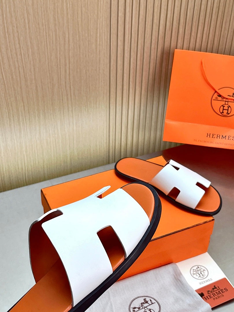 Hrms Slipper Slides for Men and Women Pre Order