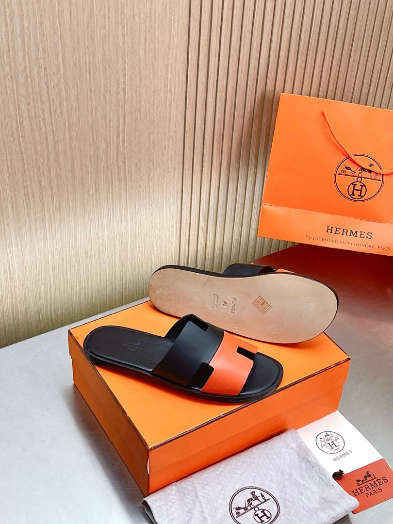 Hrms Slipper Slides for Men and Women Pre Order