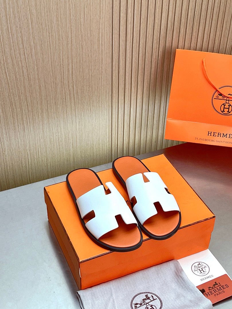 Hrms Slipper Slides for Men and Women Pre Order