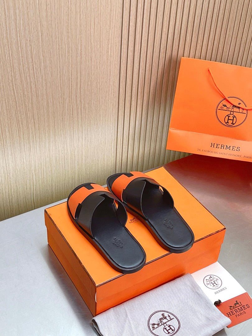 Hrms Slipper Slides for Men and Women Pre Order