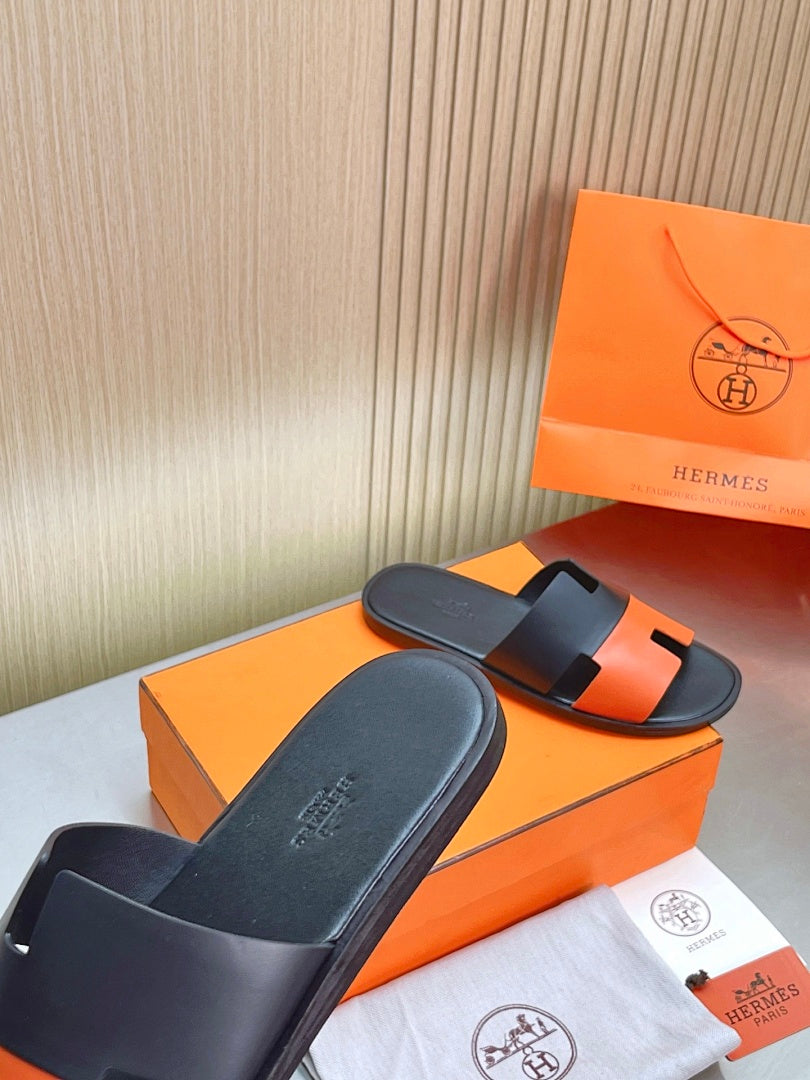 Hrms Slipper Slides for Men and Women Pre Order