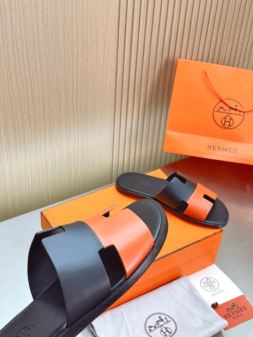 Hrms Slipper Slides for Men and Women Pre Order