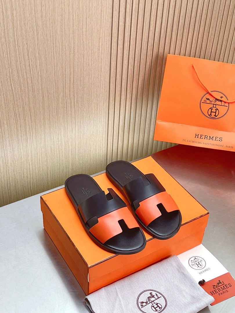 Hrms Slipper Slides for Men and Women Pre Order