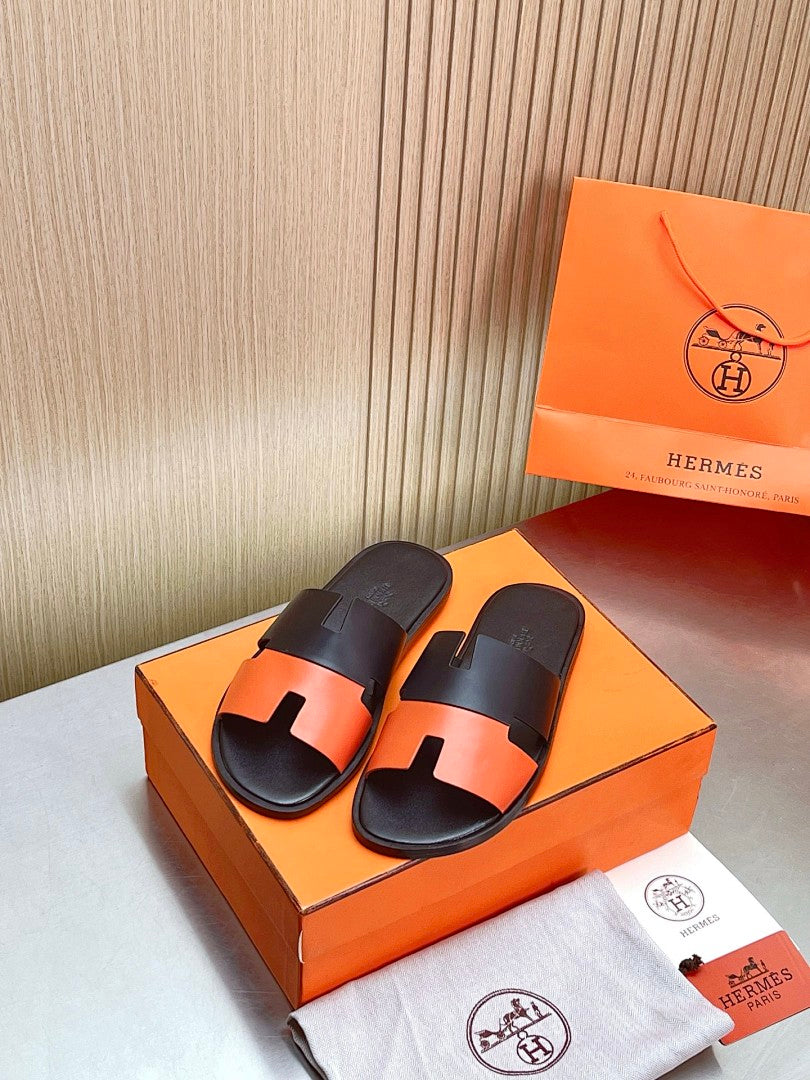 Hrms Slipper Slides for Men and Women Pre Order
