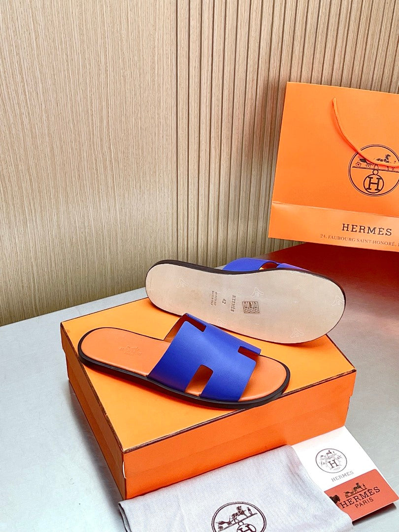 Hrms Slipper Slides for Men and Women Pre Order