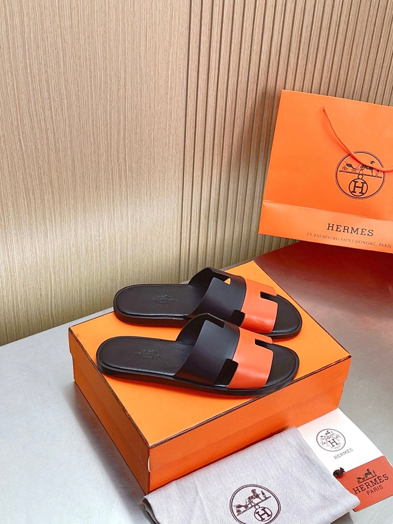 Hrms Slipper Slides for Men and Women Pre Order