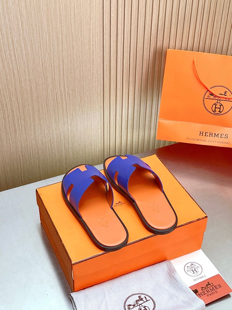 Hrms Slipper Slides for Men and Women Pre Order