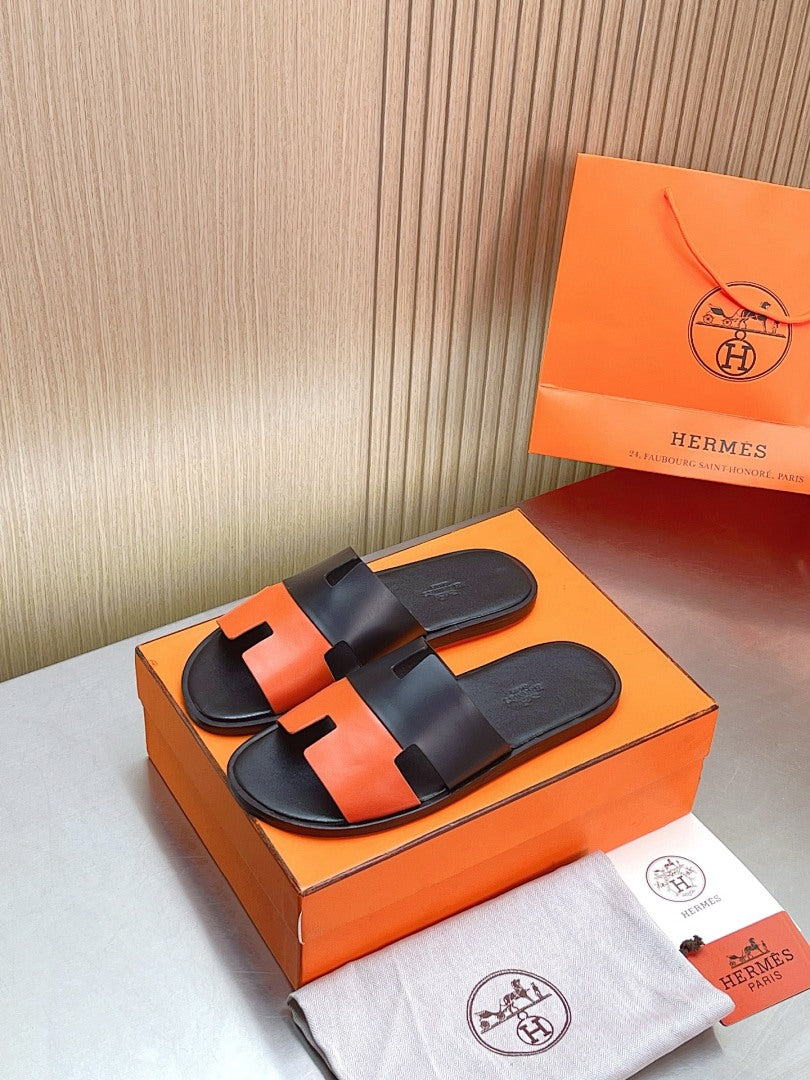 Hrms Slipper Slides for Men and Women Pre Order