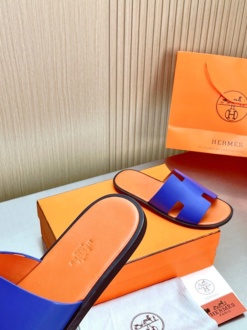 Hrms Slipper Slides for Men and Women Pre Order