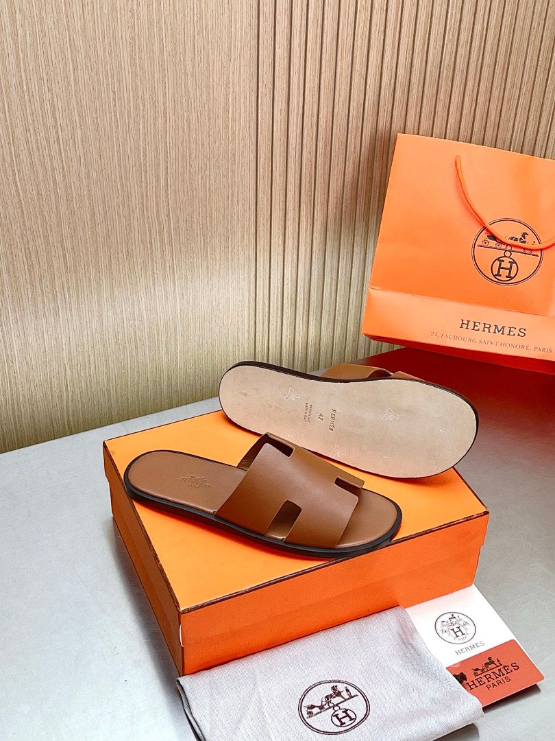 Hrms Slipper Slides for Men and Women Pre Order