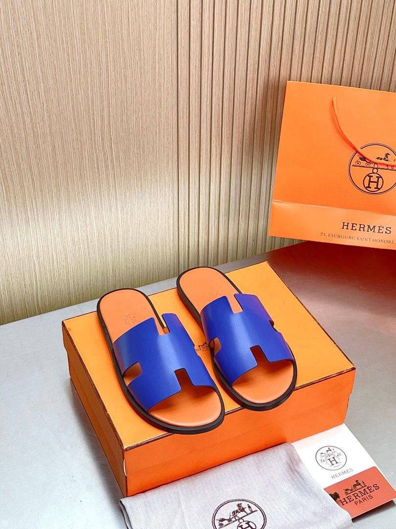 Hrms Slipper Slides for Men and Women Pre Order