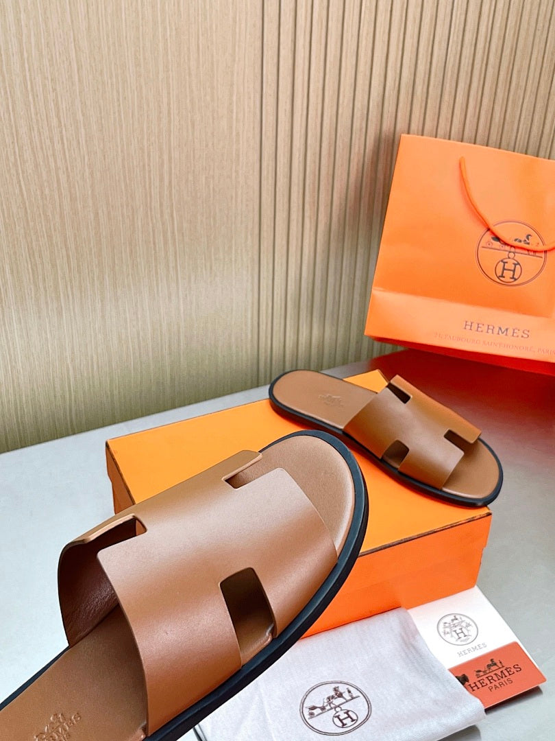 Hrms Slipper Slides for Men and Women Pre Order