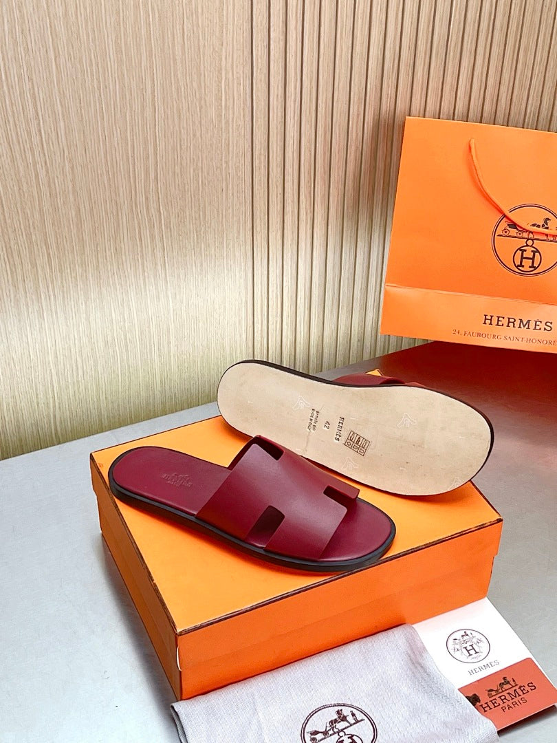 Hrms Slipper Slides for Men and Women Pre Order
