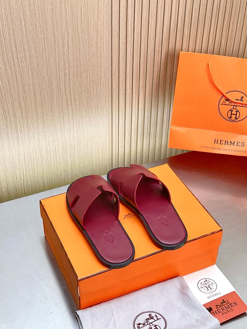 Hrms Slipper Slides for Men and Women Pre Order