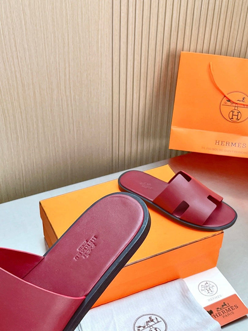 Hrms Slipper Slides for Men and Women Pre Order