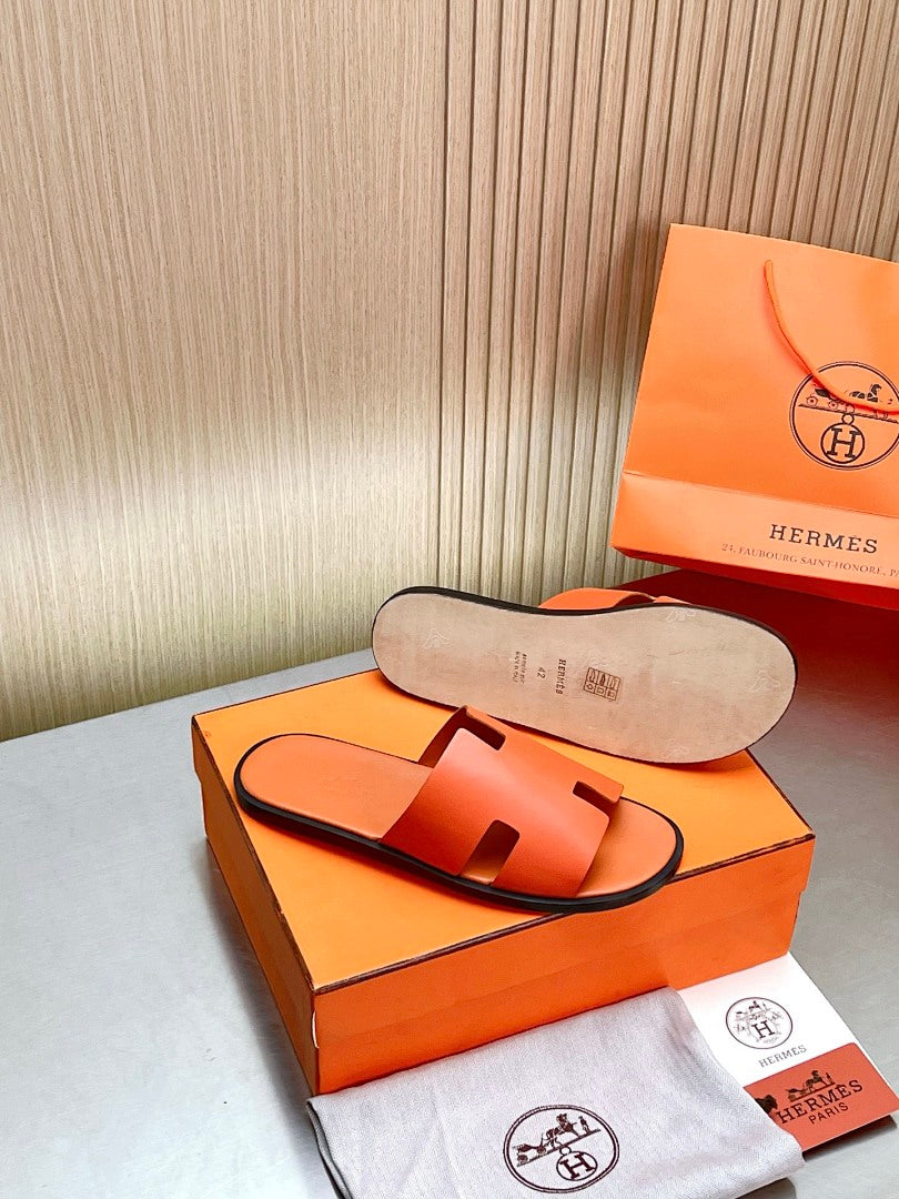 Hrms Slipper Slides for Men and Women Pre Order