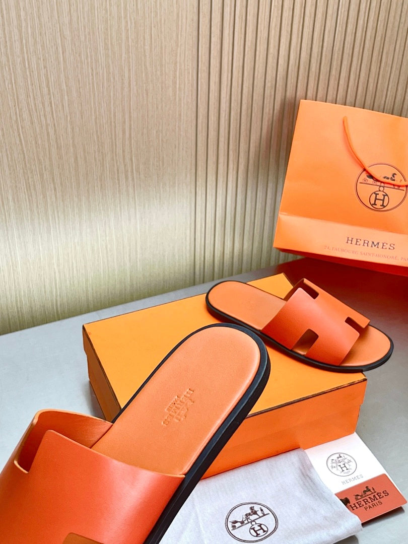 Hrms Slipper Slides for Men and Women Pre Order