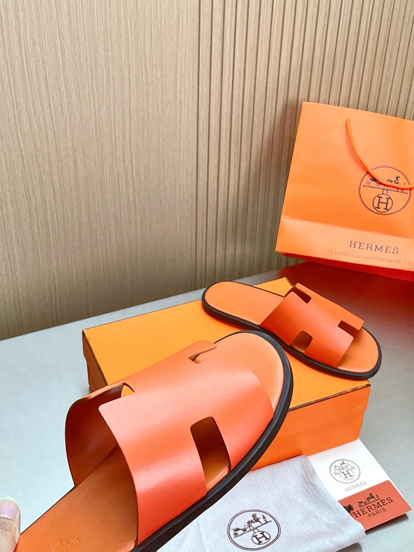 Hrms Slipper Slides for Men and Women Pre Order