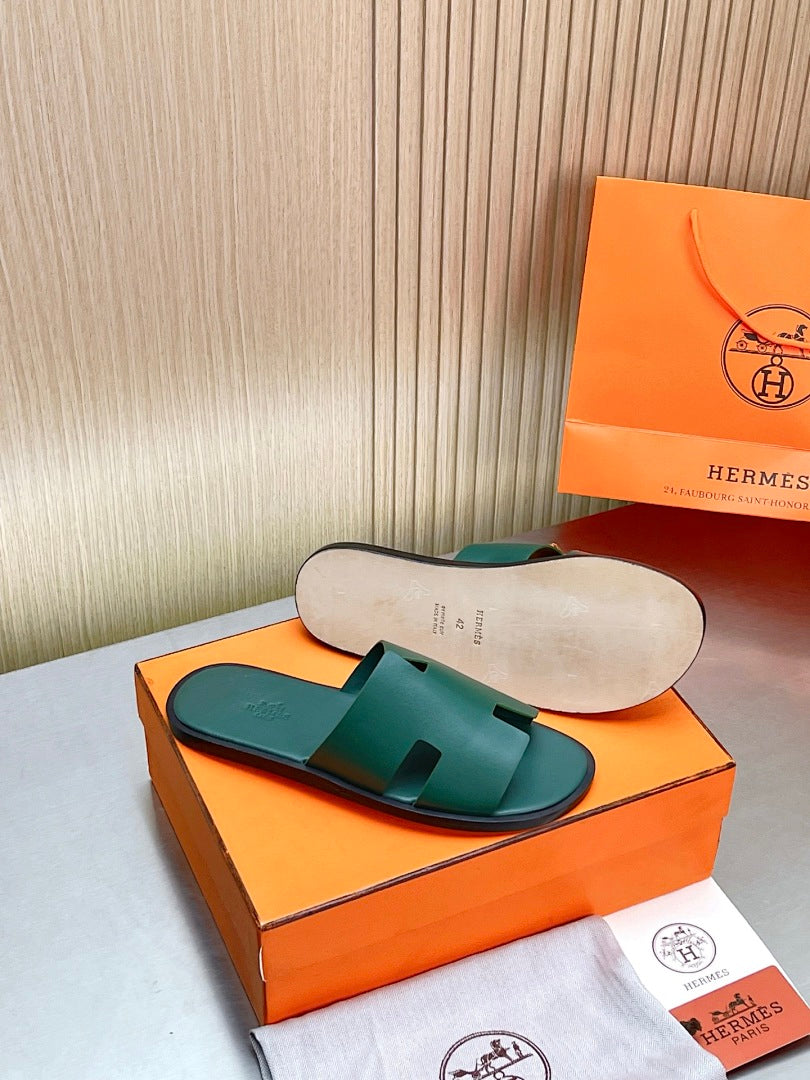 Hrms Slipper Slides for Men and Women Pre Order