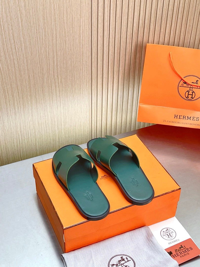 Hrms Slipper Slides for Men and Women Pre Order