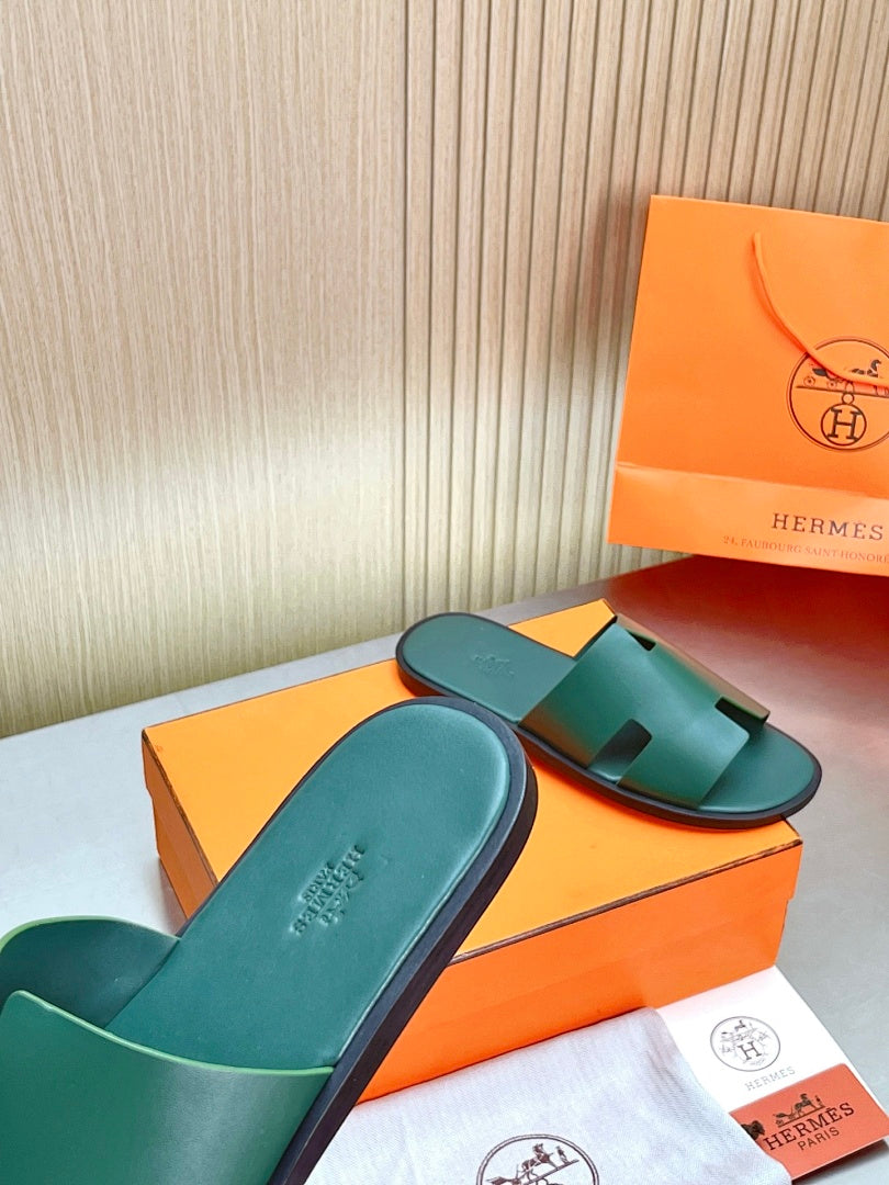 Hrms Slipper Slides for Men and Women Pre Order