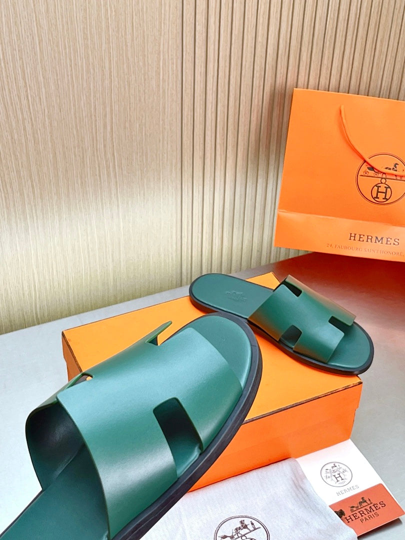 Hrms Slipper Slides for Men and Women Pre Order