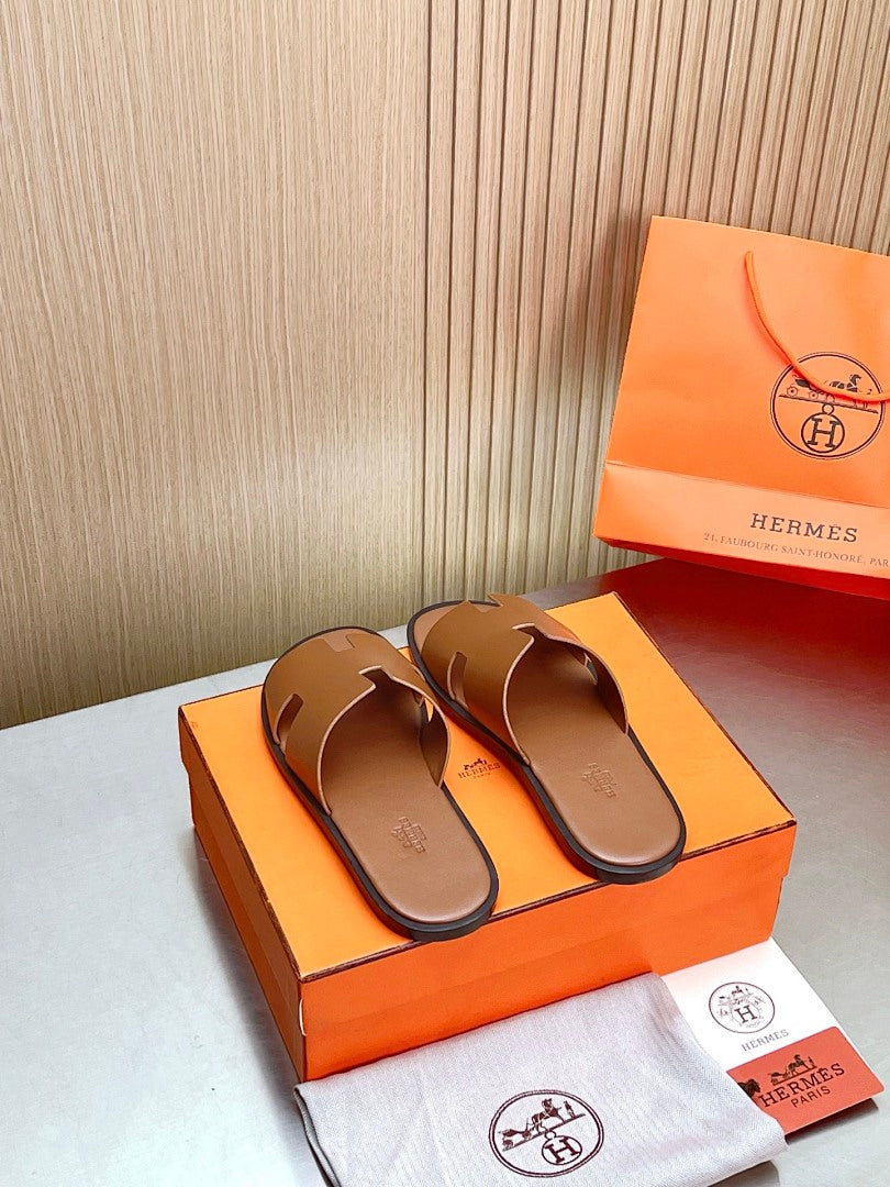 Hrms Slipper Slides for Men and Women Pre Order