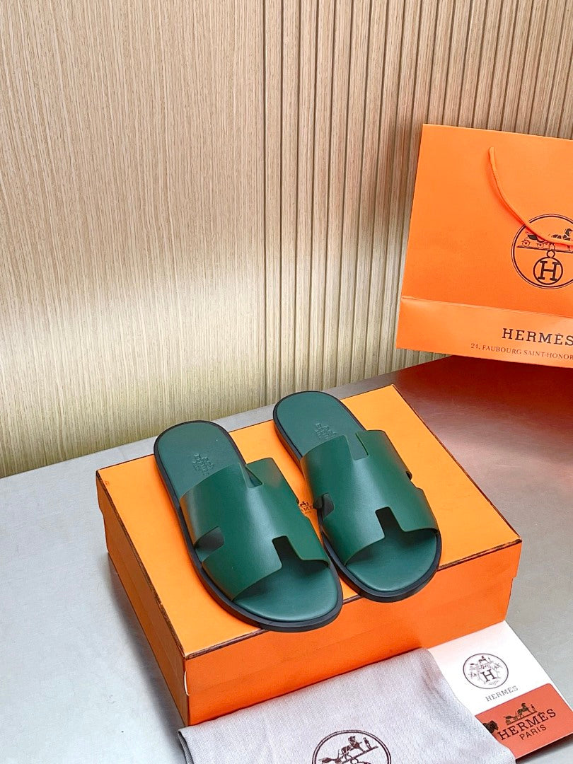 Hrms Slipper Slides for Men and Women Pre Order