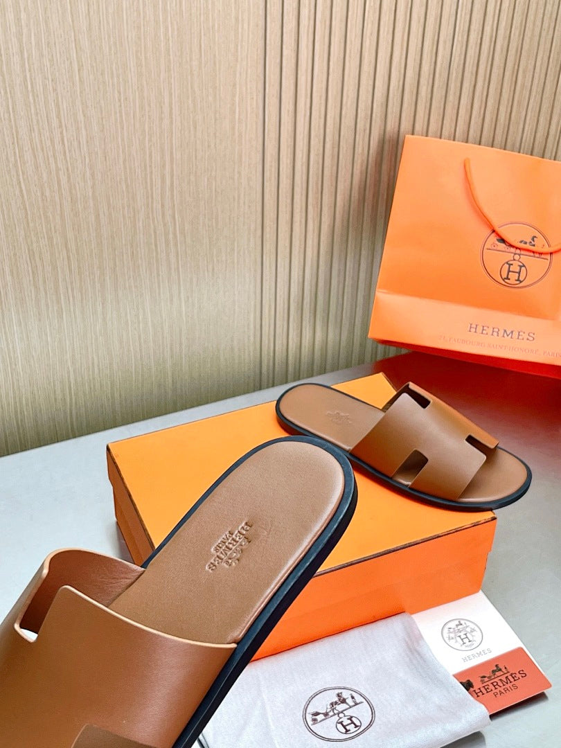 Hrms Slipper Slides for Men and Women Pre Order