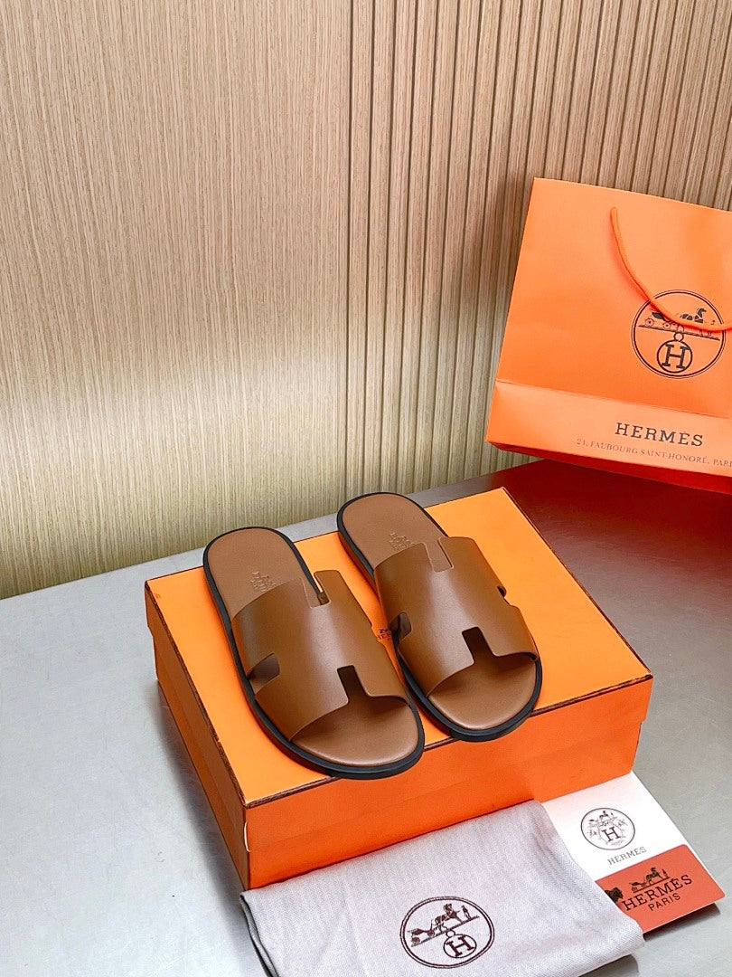 Hrms Slipper Slides for Men and Women Pre Order