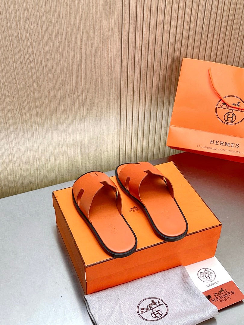 Hrms Slipper Slides for Men and Women Pre Order