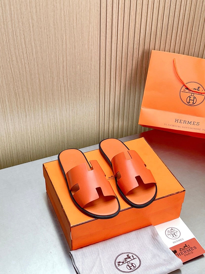 Hrms Slipper Slides for Men and Women Pre Order
