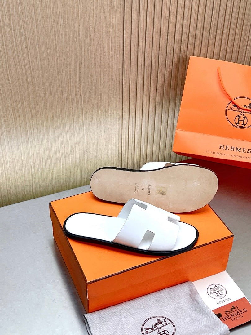Hrms Slipper Slides for Men and Women Pre Order