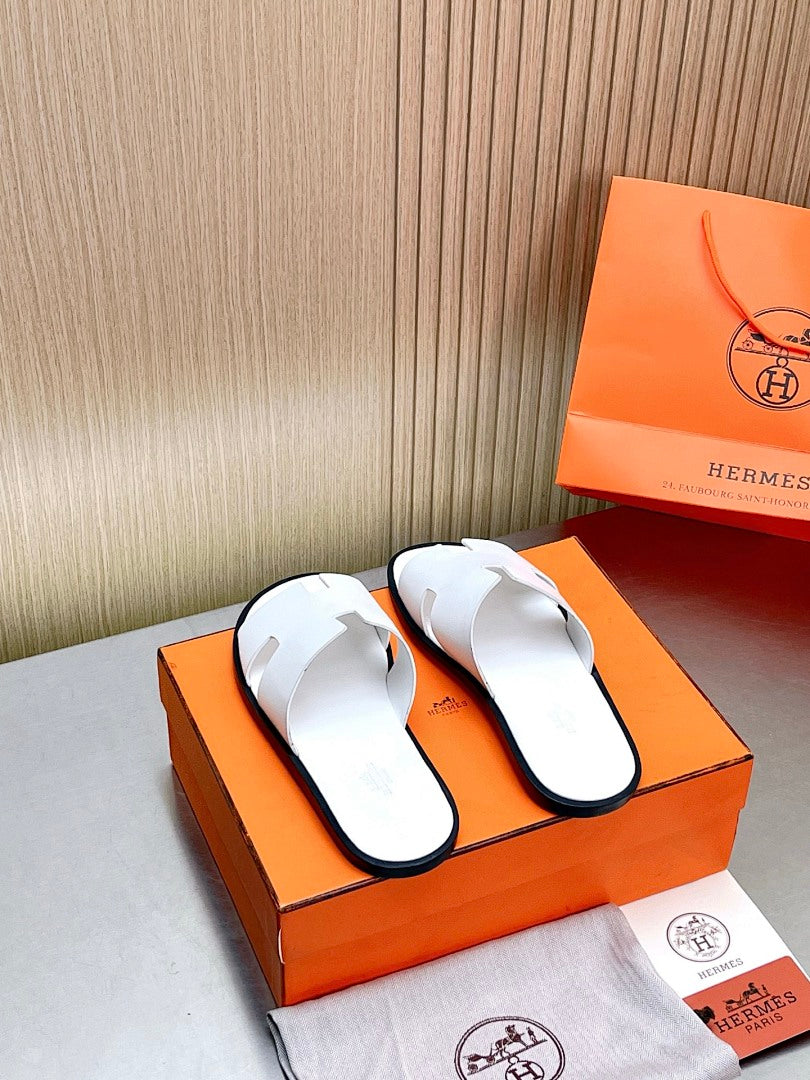 Hrms Slipper Slides for Men and Women Pre Order