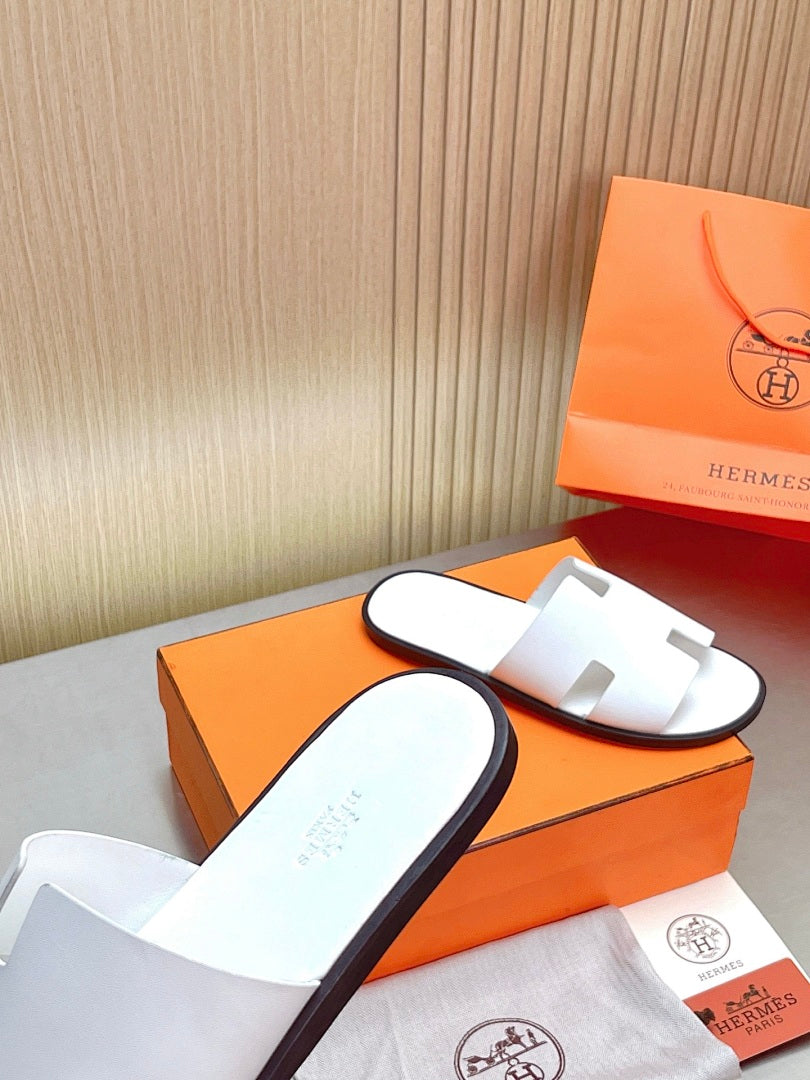 Hrms Slipper Slides for Men and Women Pre Order
