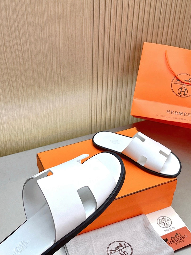 Hrms Slipper Slides for Men and Women Pre Order