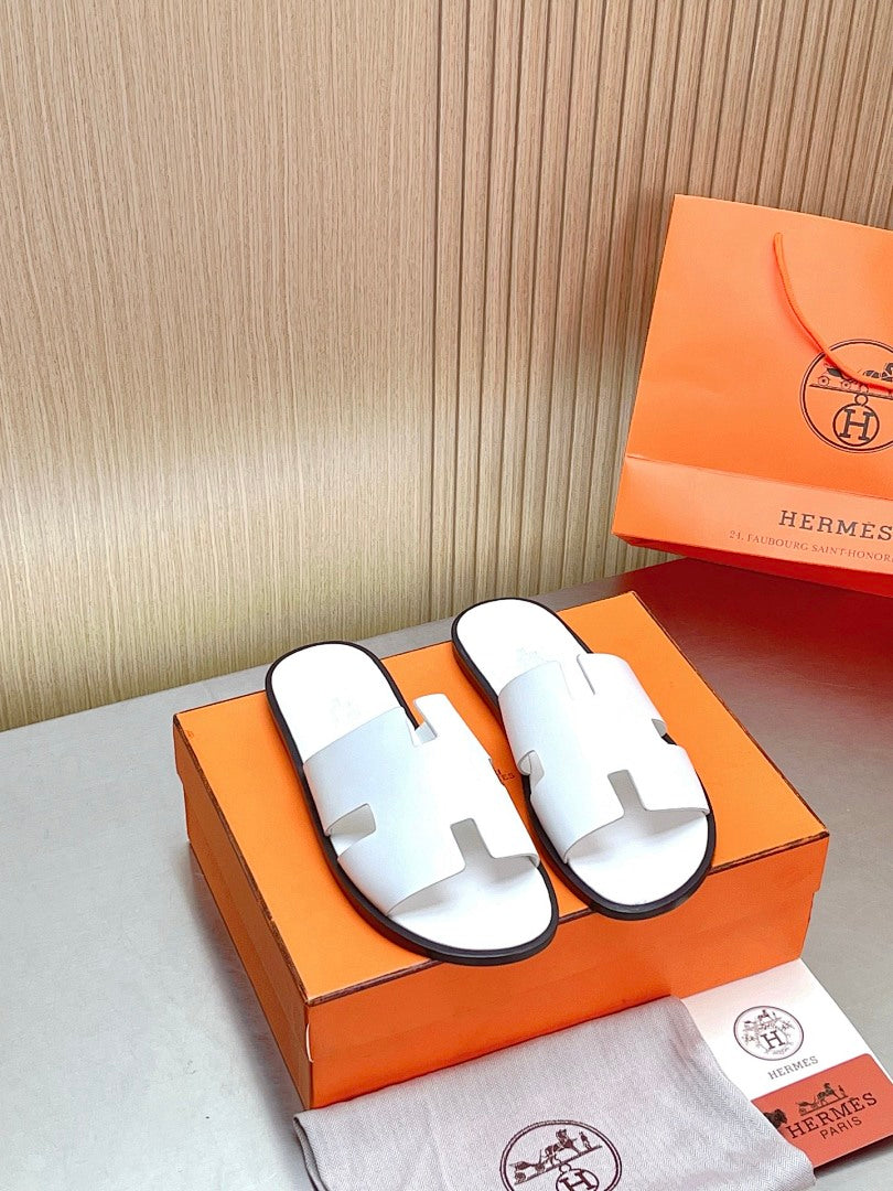 Hrms Slipper Slides for Men and Women Pre Order