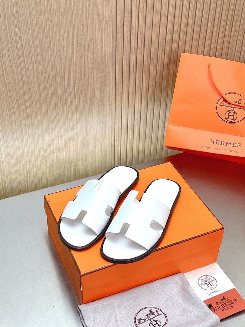 Hrms Slipper Slides for Men and Women Pre Order