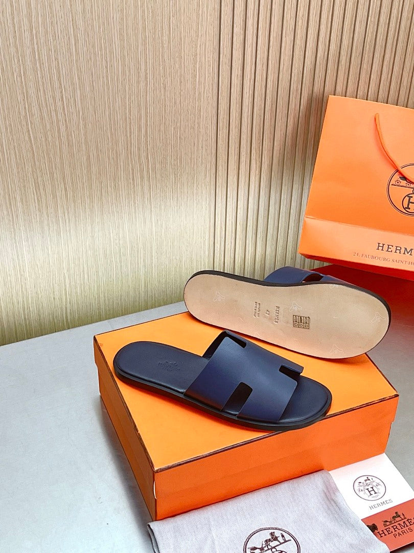 Hrms Slipper Slides for Men and Women Pre Order
