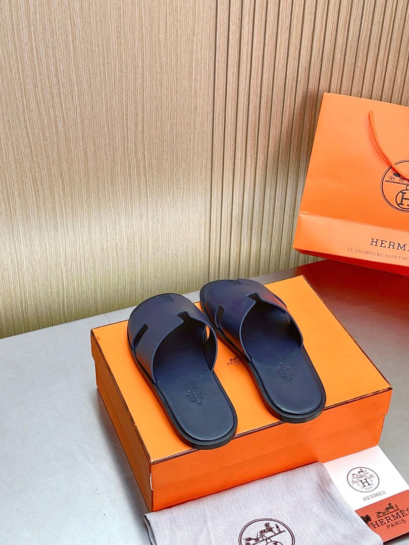 Hrms Slipper Slides for Men and Women Pre Order