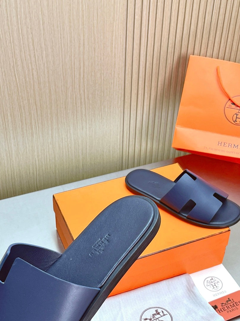 Hrms Slipper Slides for Men and Women Pre Order